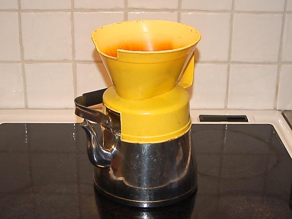 Plast är mycket långlivat och