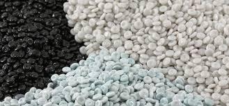 mikroplaster: