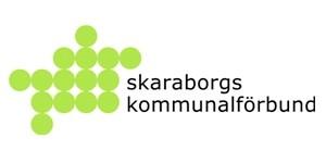 2017-11-21 Nätverksträff för förskolechefer i Skaraborgs kommuner Mötesanteckningar: Förskolan Snickarvallen, Tibro, 171121 kl. 13.00 16.