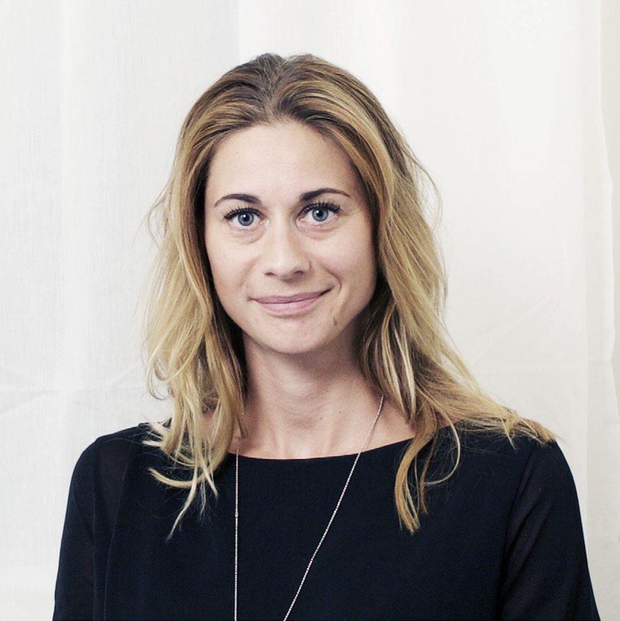 /GS Halvårsavslut Då har vi avslutat det första halvåret för organisationen och jag ser fram emot att se alla peppiga medarbetare komma tillbaka efter semestern i augusti.
