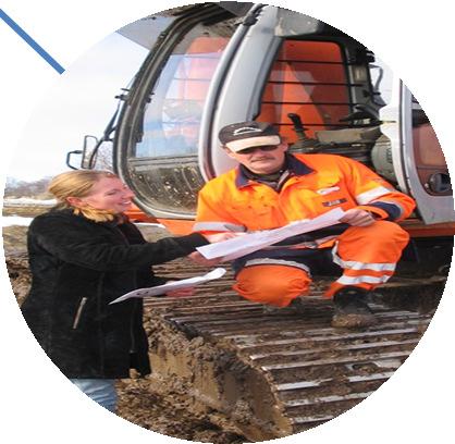 att upplåta mark alltid avgörande Speciell teknisk