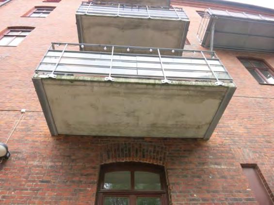 Sida 15 av 40 husets fönster känns motiverat.