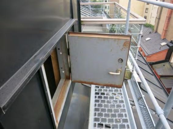 Sida 20 av 40 har noterats är oklart.