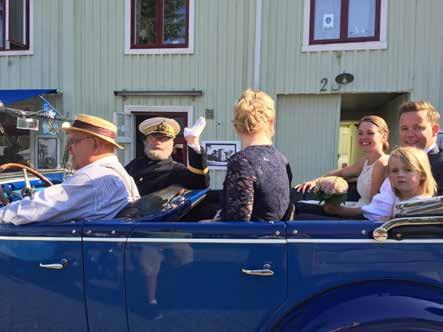 Marstrand -