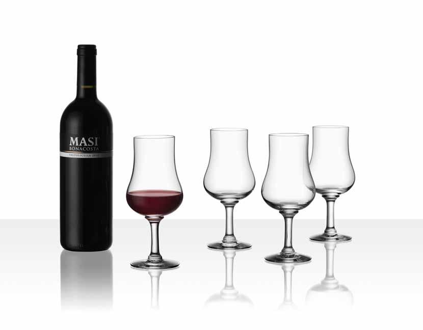 ELIXIR Design Orrefors 1969 The Elixir wine tasting glass is one of Orrefors most popular.