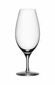 Det perfekta glaset för din favoritöl oavsett om det är Ale, Porter eller Lager/Pilsner. Öl är ju liksom vin en hel vetenskap.