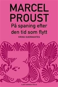 om böcker. Var: Svalövs bibliotek När: Fredag 26 oktober, kl. 10.