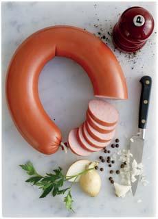 HAMBURGARE 29)= /förp 10k/st