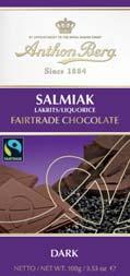 EKO 2 FÖR 42k 39)= /st 20k/st FAIRTRADE