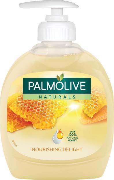 335 ml.