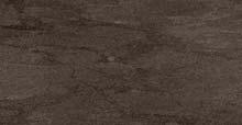 Salladsmix. 125-200 g.