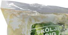 Du hittar vårt flygblad på
