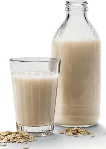 KESO Arla.