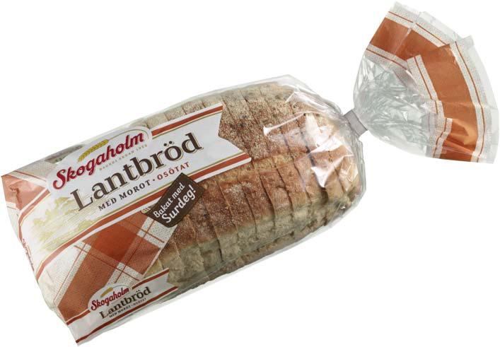 23)= /st LANTBRÖD