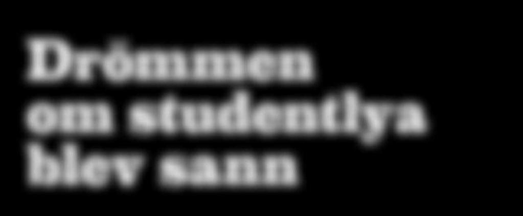 Ungdomarna som gör