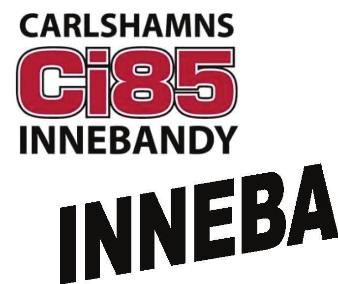 Innebandy CARLSHAMNS IBK ARRANGERAR HÖSTLOVSCUP MED SMÅMÅLSTURNERING FÖR DIG SOM GÅR PÅ LÅG OCH MELLANSTADIET ONSDAG