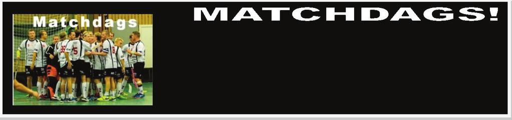 30 i AAK-hallen och torsdag 1/11 18.30-20.00 i G:a Tennishallen. Pojkar födda 2008 Tisdag 30/10 och söndag 4/11 16.
