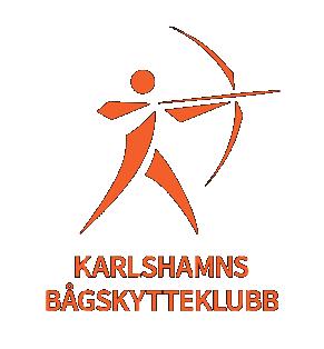 Klädsel: gymnastikskor och en tunnare tröja. Ingen föranmälan krävs. Tisdag 30 oktober kl 17.30-19.