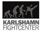 se Kampsport Kom och prova på kampsport på Karlshamns Fightcenter. Vi finns vid Tubba Torg i Karlshamn.