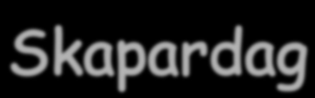 Tid: