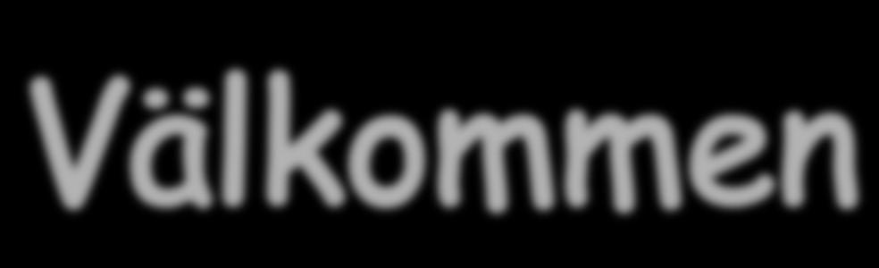 13.00 16.