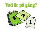se Dans Kom och prova vår populära dans. Ett roligt danspass för både killar och tjejer. Fredag 2 november Kl 10.00-11.00 för dig mellan 6 och 9 år Kl 11.