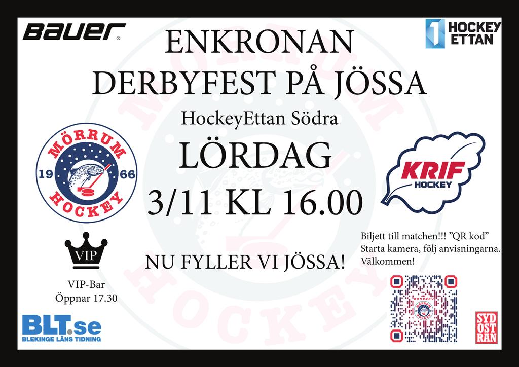 Hockey