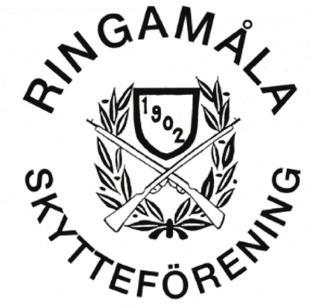 Bowling Bodekull Bowlingklubb anordnar höstlovsaktivitet i Karlshamns bowlinghall. Aktiviteten är öppen för dig som går i årskurs 1 eller äldre. Tisdagen den 30 oktober kl 16.00-17.