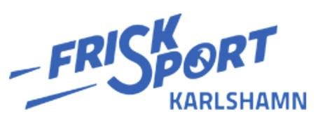 Aktiviteten är för dig som är 10 år och äldre. Begränsat antal deltagare per pass (föranmälan krävs). Måndag 29 oktober kl 09.00-11.