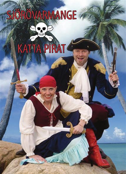 00 Lokstallarna Arr: Regionteatern Blekinge Kronoberg, Kultur Karlshamn ------------------------------------------------------------------------------------------------------------------------- Nasse