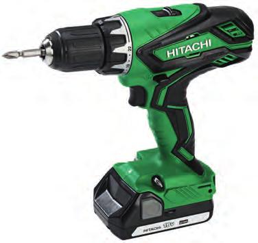 Control 700165224 max 2 st per