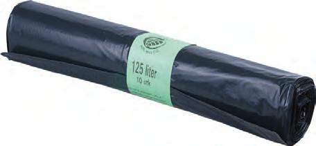 Finns i olika storlekar. 700163190 Piasavaborste Trärygg 300 mm.