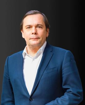VDs kommentar Ett mycket bra kvartal med god resultatutveckling och gjorda framsteg Under årets första kvartal hade vi utmaningen att absorbera intäktsförlusten från lämnandet av åtta hotell under