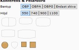295S. Erbjuds i grått och nu har även svart val tillkommit. [161.