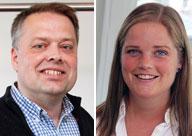 REVISORSRAPPORT Kursen vänder sig till dig som är revisor i din bostadsrättsförening. Vi går igenom Revisorsrapport och de digitala verktyg som du har tillgång till.