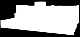 K6, krom C Mora Nyxx K7, krom/svart