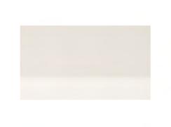 klarglas INREDNINGSVL Infällda spotlights, 4 st, i undertak med dimmer Inspirationsbild