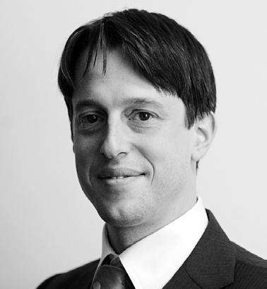NYCKELPERSONER Adam Fischer Ordförande Norrpada Adam är idag affärsutvecklare på de ryska och baltiska marknaderna.