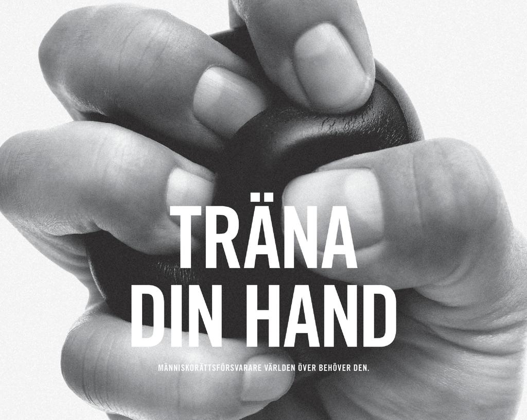 direkt i januari Läs mer på sidan 4.