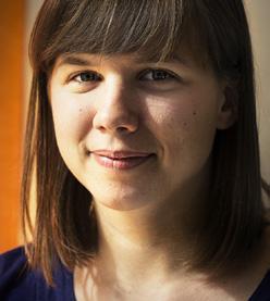 Mer information om programmet kommer längre fram. ULRICA LYSÉN PROJEKTLEDARE MEDLEMSDEMOKRATI 070-9870467 ULRICA.LYSEN@AMNESTY.SE SOM JAG SER DET.