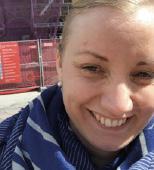 Min skärm fylls i spåren av #metoo av berättelser från mina nära och kära som vittnar om övergrepp och diskriminering.