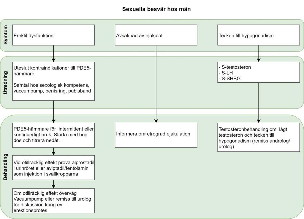 8) Clayton AH, Pradko JF, Croft HA, Montano CB, Leadbetter RA, Bolden-Watson C et al. Prevalence of sexual dysfunction among newer anti-depressants. J Clin Psychiatry 2002;63: 357-66. 4.