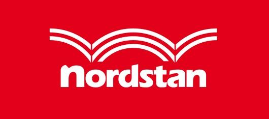 Redigering: Claes Fransson Årgång: 28 Nummer: 2 tisdag den 3 april 2018 Ledare När de här raderna skrivs sitter undertecknad på en buss till Norrköping.