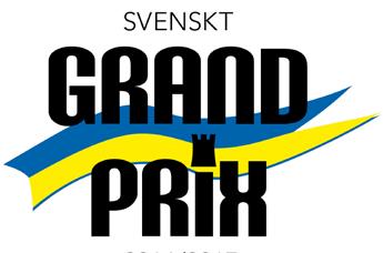Spelform Turneringen spelas med 8 ronder Fide-Schweizer och är Elo-registrerad.