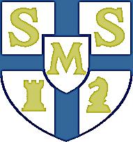 Restid med spårvagn från city är 8 minuter. Undantaget linje 6 som har längre restid. Spellokaler i Kviberg Park Hotel & Conference. Spelprogram Fredag 20 april. Personlig anmälan kl 16.00 17.