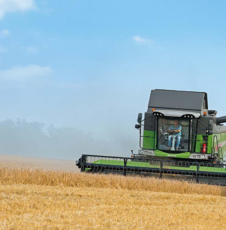 Fendt kw HK 5255 L 179 243 5255 L MCS 179 243 5255 L PL 179 243 6275 L 225* 306* 6275 L MCS 225* 306* 6275 L PL