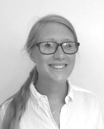 Aros utvecklar lösningar från idé till slutprodukt, och då Aros dessutom har egen produktion av kretskort i samma hus och även motor via systerbolag får man som trainee en unik tillgång till hela