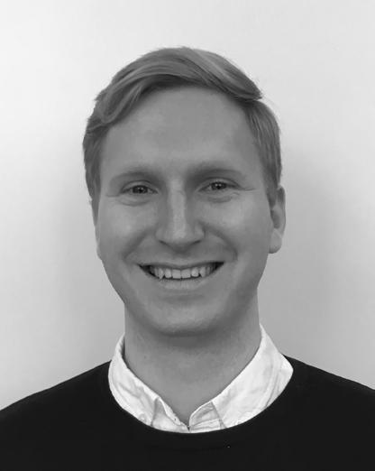 Beroende på vad man är intresserad av kan man välja att rikta in sig på att jobba som till exempel teknisk specialist eller projektledare.