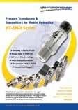 temp different of flow, press more ce testing much & rman liness Perfo es, oil clean ting rpm, torqu g and repor nts data loggin requireme