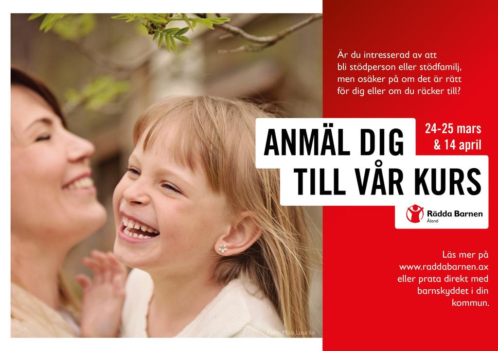 Drop-in-avgift för Zumba och Gympa med styrka är 6 /gång, meddela gärna intresse även om du inte vill betala terminsavgift utan gå på drop-in, så vi vet att intresse finns!